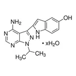 Merck PP242 HYDRATE