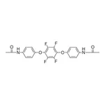 Merck N-(4-(4-(4-ACETYLAMINO-PHENOXY - 25 MG&