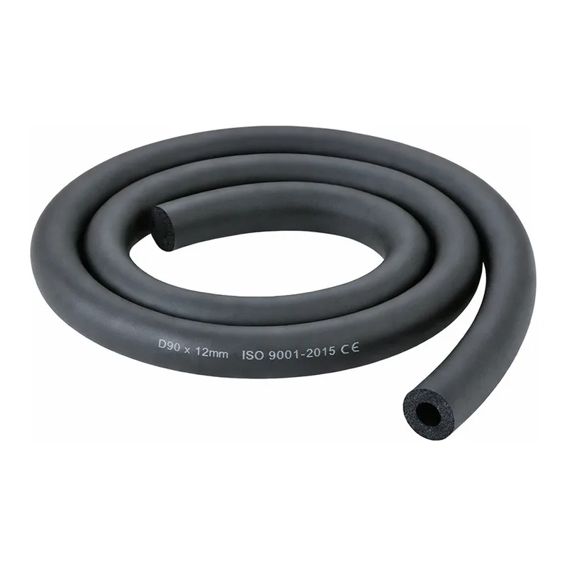 AS ONE AEROFLEX® Tube (2m), 에어로플렉스® 튜브