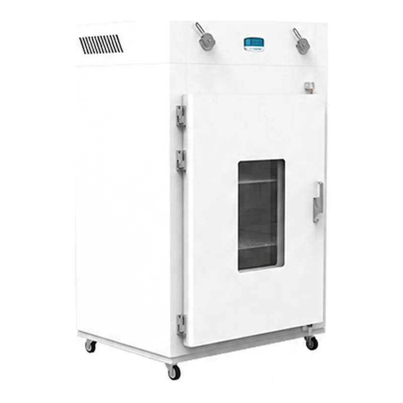 삼흥에너지 열풍건조기 300℃ SH-IDO-FH