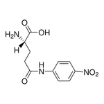 Merck L-Glutamic acid gamma-(4-nitroanilide)