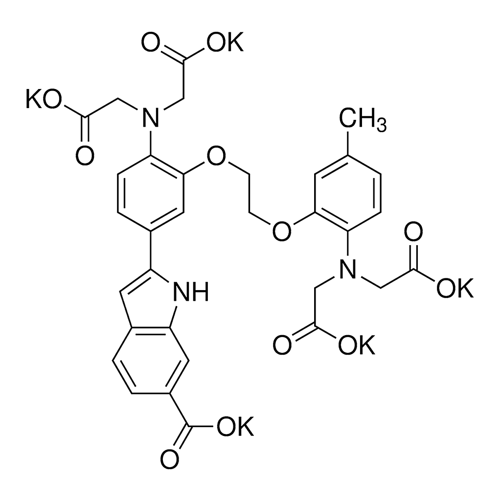 Merck Indo 1