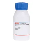 Himedia Chromium(III) potassium sulphate dodecahydrate, Hi-AR/ACS