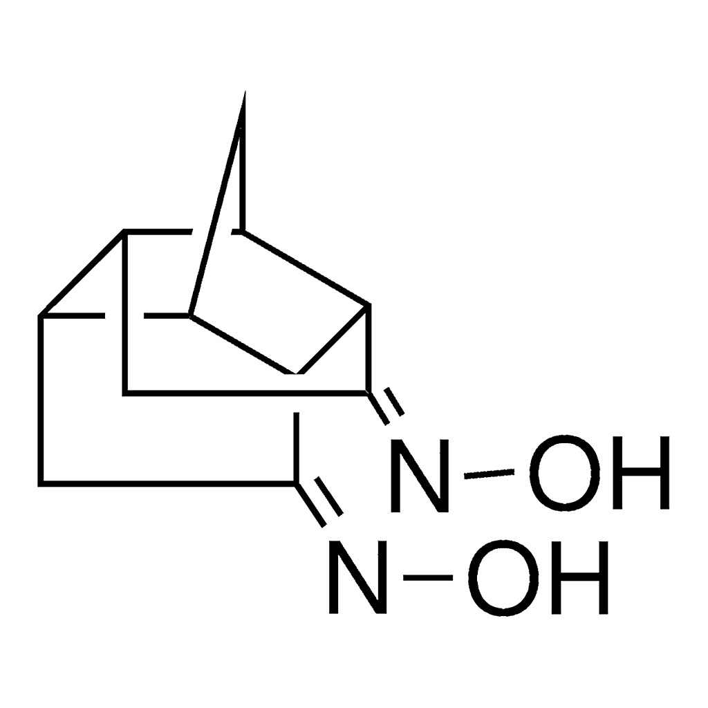 Merck RCL S24,786-3 - 25 MG