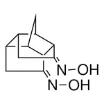 Merck RCL S24,786-3 - 25 MG