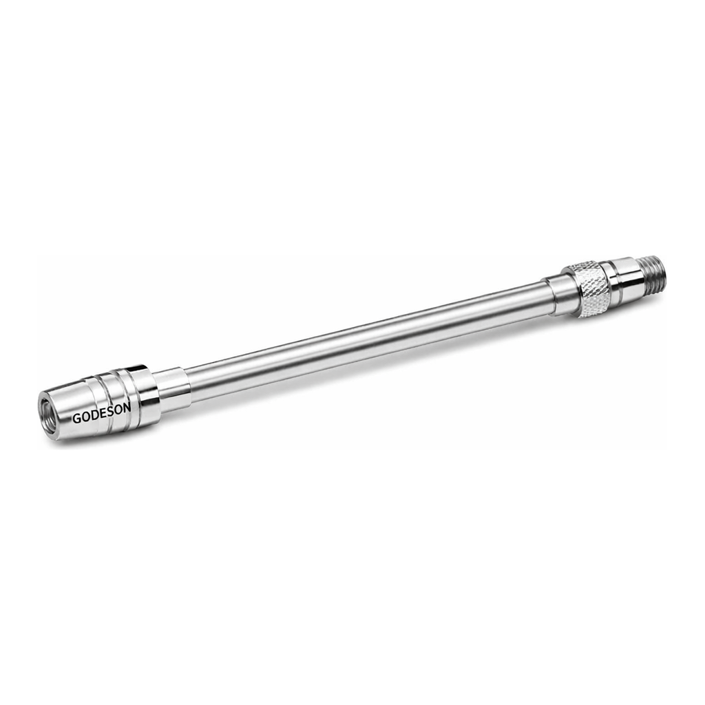 Waters CORTECS C18 Column, 90Å, 1.6 µm, 3 mm X 150 mm, 3/pk