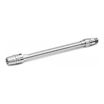 Waters CORTECS C18 Column, 90Å, 1.6 µm, 3 mm X 150 mm, 3/pk