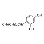 Merck HEXYLRESORCINOL