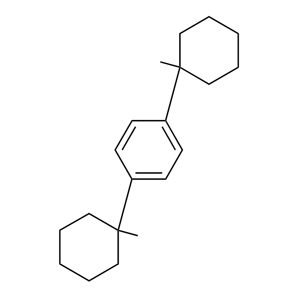 Merck 1,1'-(1,4-PHENYLENE)BIS(1-METHYLCY-1G