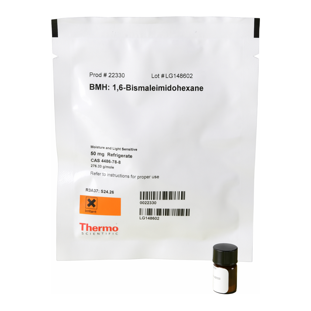 Thermo Fisher Scientific BMH (bismaleimidohexane)