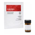 Thermo Fisher Scientific MTT (3-(4,5-Dimethylthiazol-2-yl)-2,5-Diphenyltetrazolium Bromide)