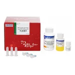 Intron MEGAquick-spin™ Plus Total Fragment DNA Purification Kit