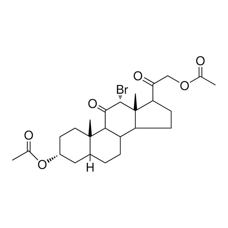 Merck ACETIC ACID 17-ACO-AC-12-BR-10 - 25 MG&