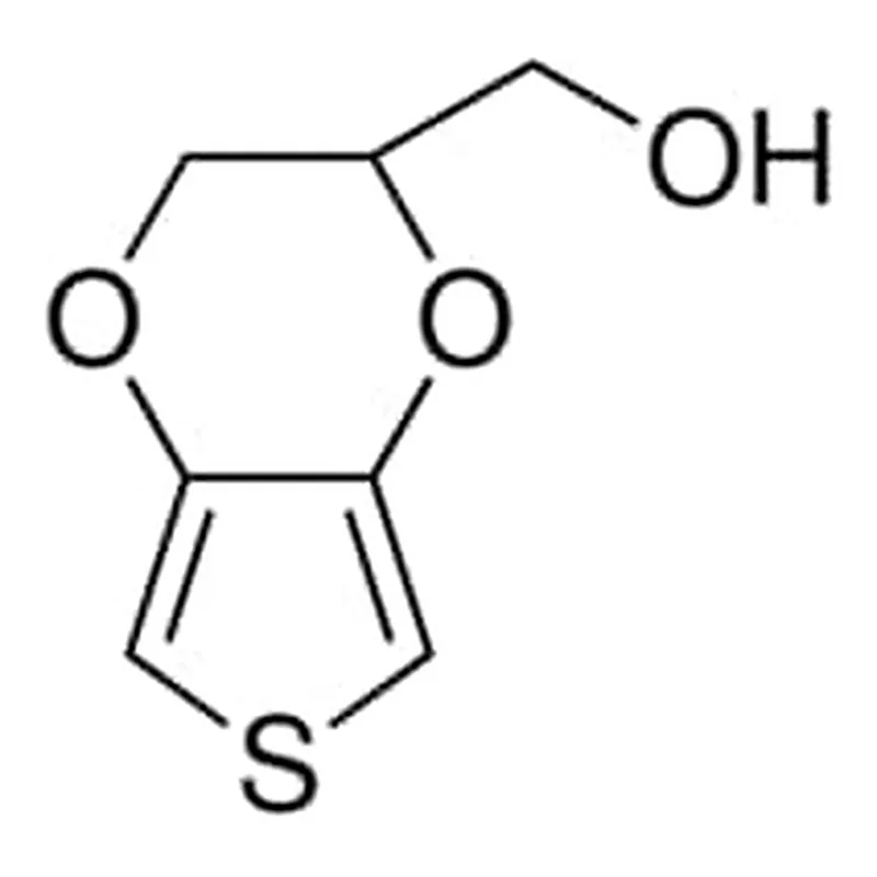 Merck HYDROXYMETHYL EDOT, 95%