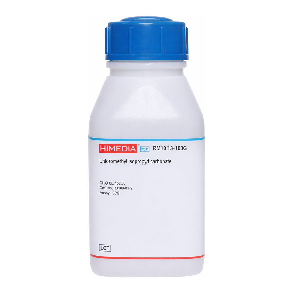 Himedia Chloromethyl isopropyl carbonate