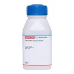 Himedia Chloromethyl isopropyl carbonate