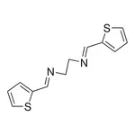Merck N,N'-BIS(2-THENYLIDENE)ETHYLEN - 50 MG&