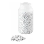 AS ONE Cool Plate Aluminum Beads, Big (2L)