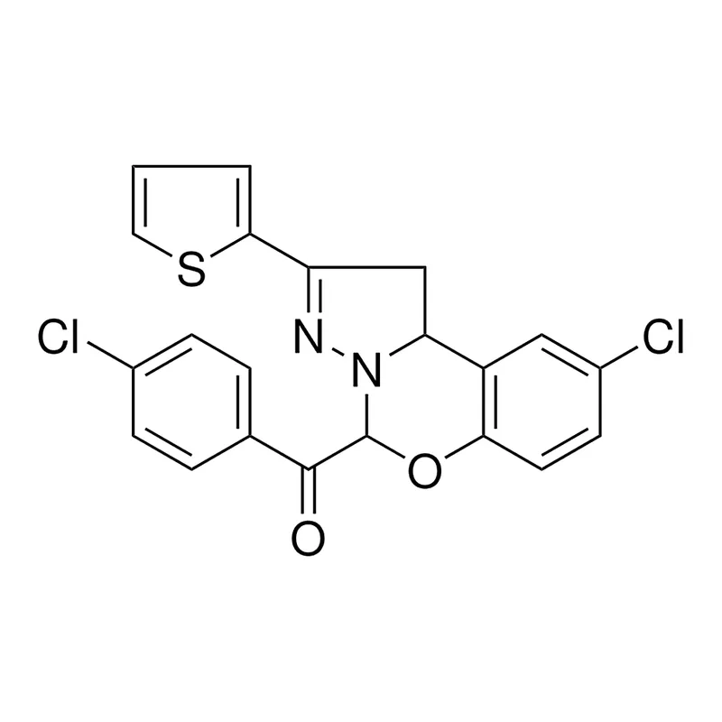 Merck ALDRICHCPR R444413-
