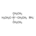Merck Tetraethylammonium borohydride