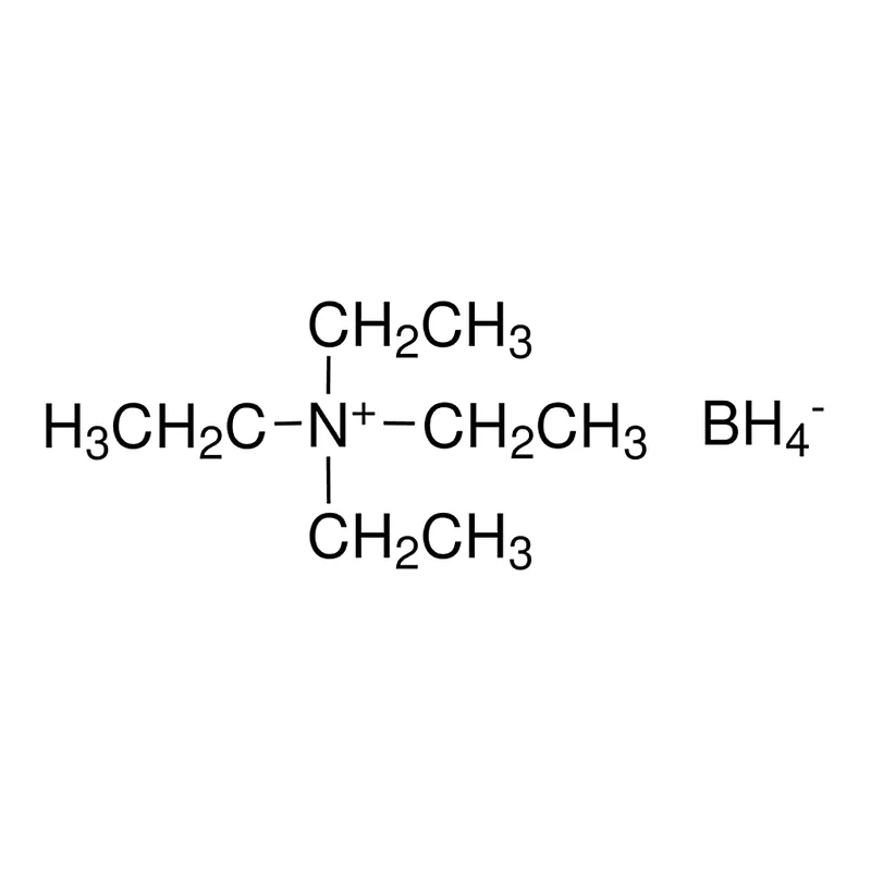 Merck Tetraethylammonium borohydride