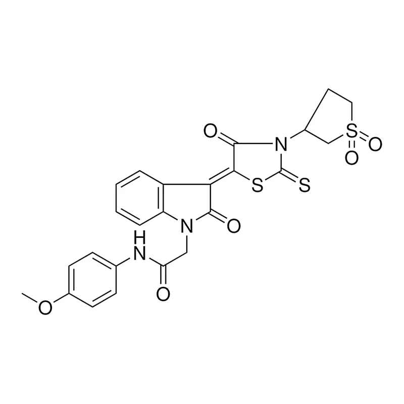 Merck ALDRICHCPR R880442-