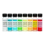 Merck Conjugated Polymer Nanoparticle (CPN)