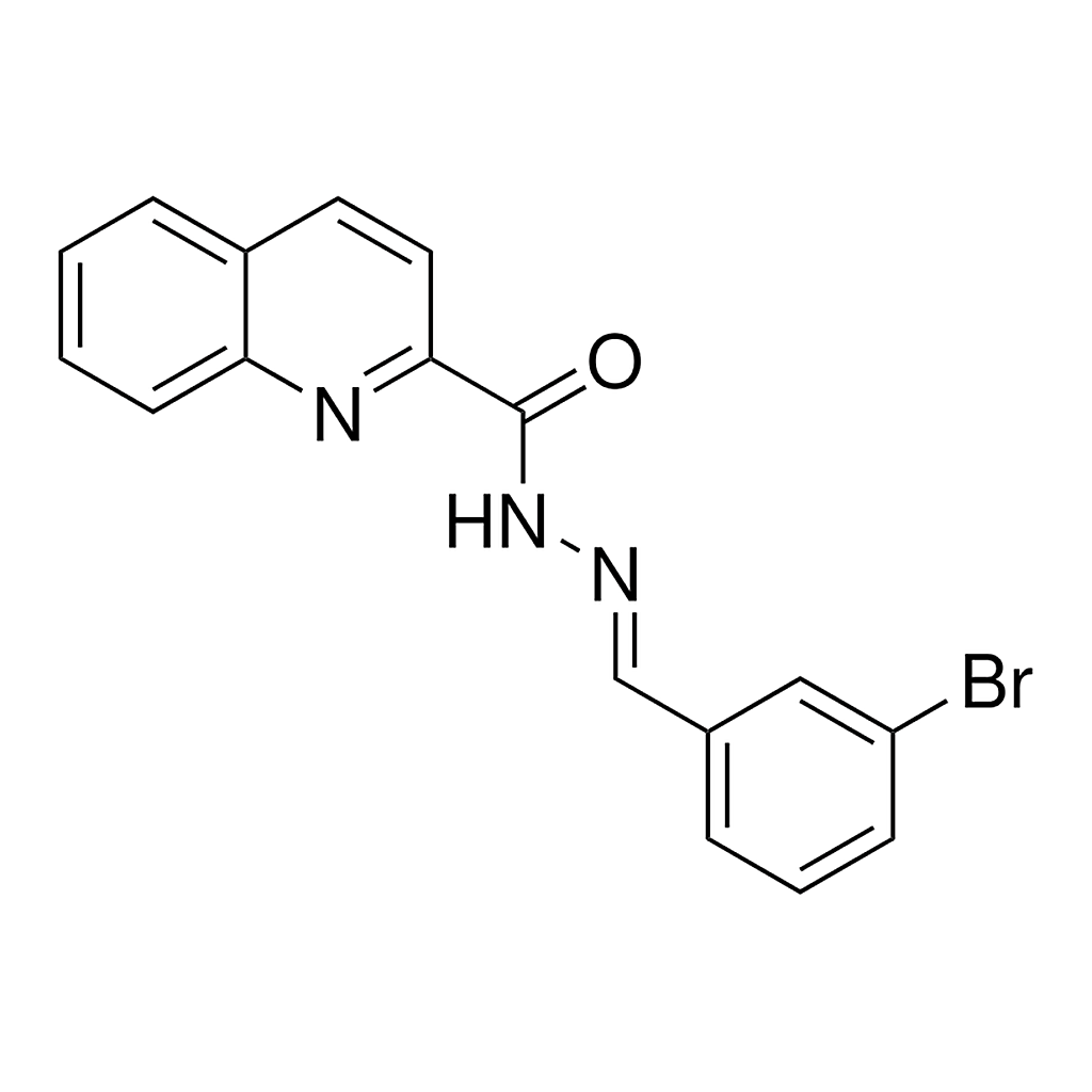 Merck QUINOLINE-2-CARBOXYLIC ACID (3 - 5 MG&