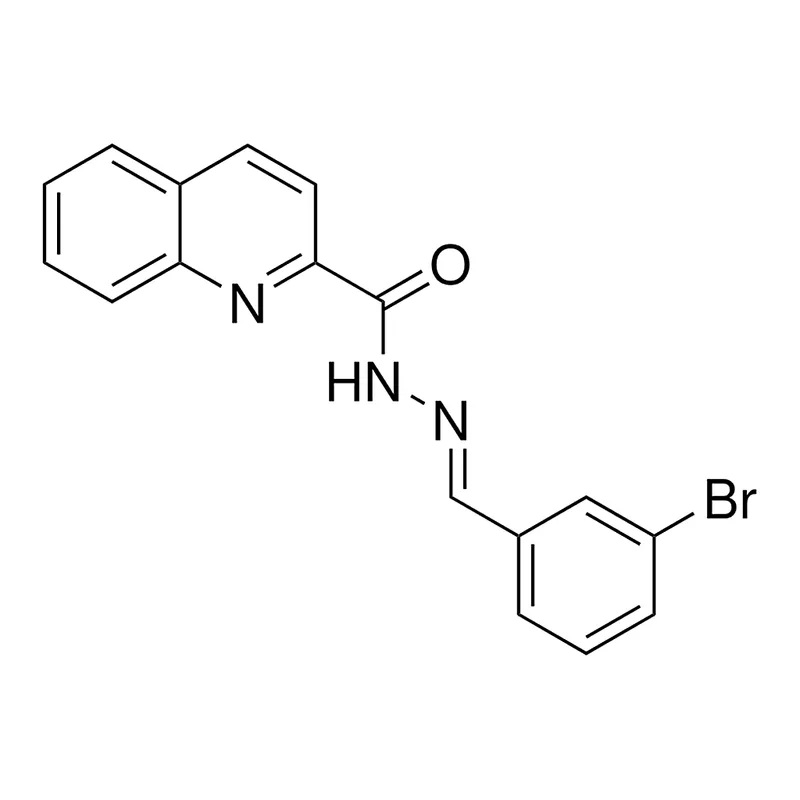 Merck QUINOLINE-2-CARBOXYLIC ACID (3 - 5 MG&