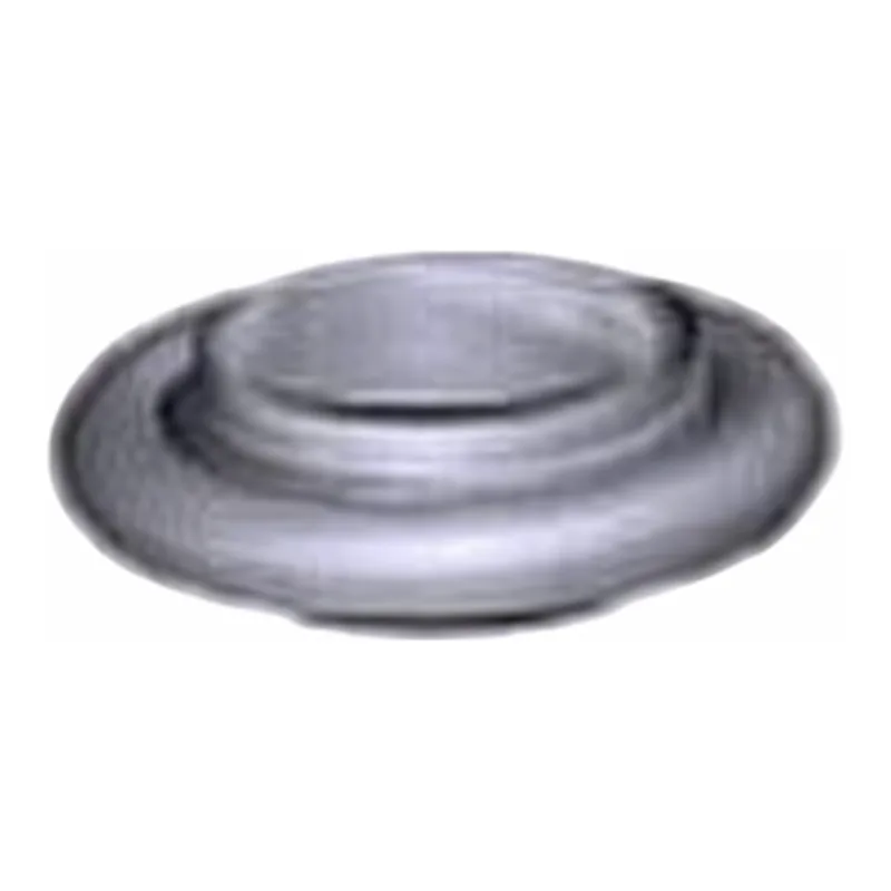 Waters NW16 Centering Ring