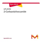 Merck 2-Carbazolylisocyanide
