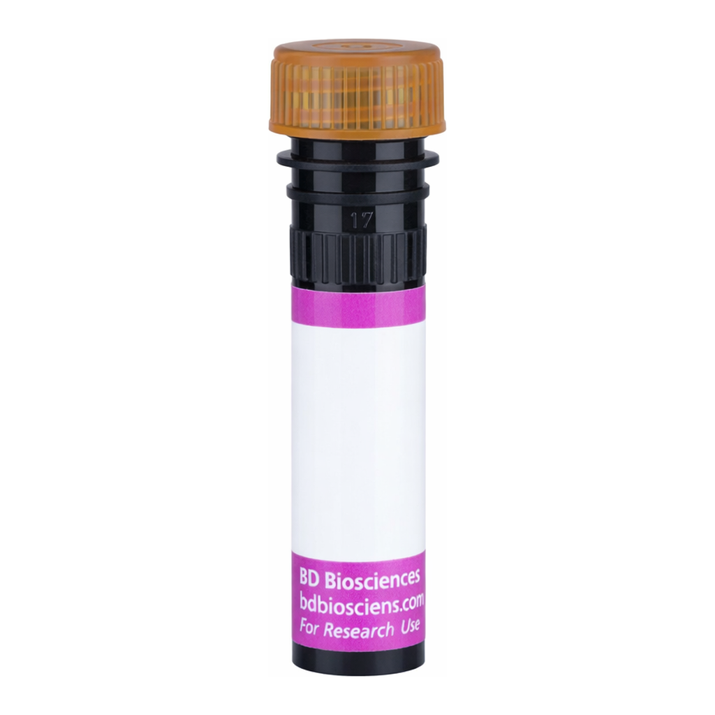 BD BV786 Mouse Anti-Rat Macrophage Activator