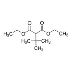 Merck Diethyl tert-butylmalonate