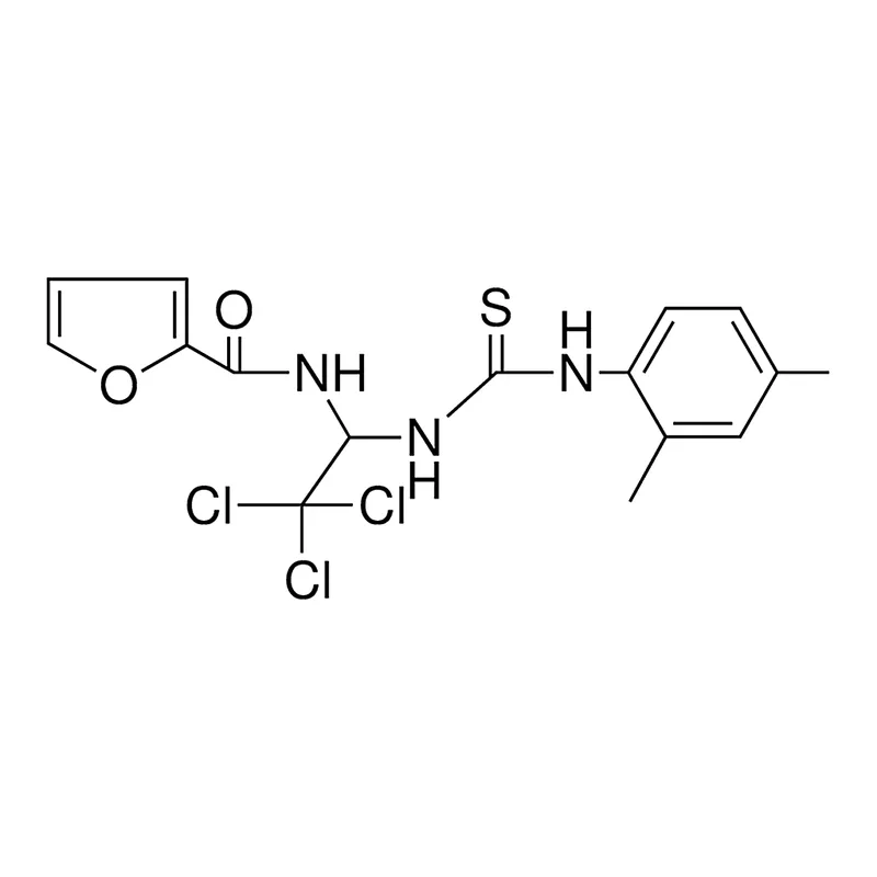 Merck FURAN-2-CARBOXYLIC ACID (2,2,2 - 25 MG&