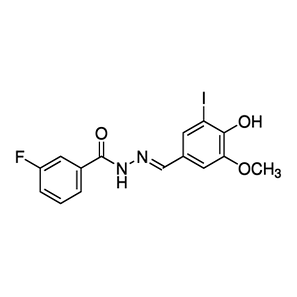 Merck ENDOSIDIN2