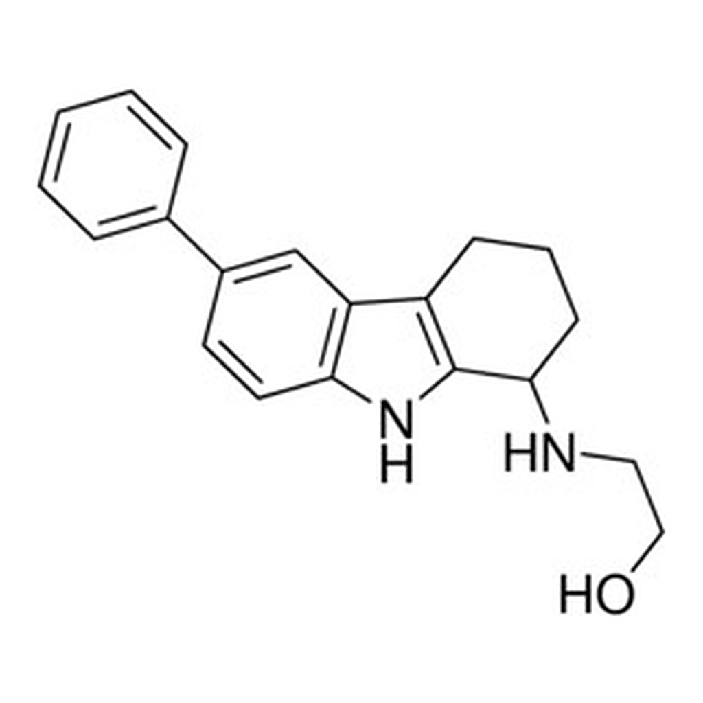 Merck CASIN