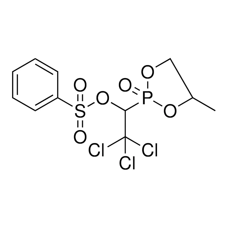 Merck RCL R46,638-7 - 50 MG