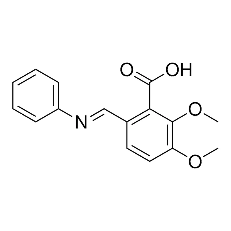 Merck 2,3-DIMETHOXY-6-PHENYLIMINOMET - 50 MG&