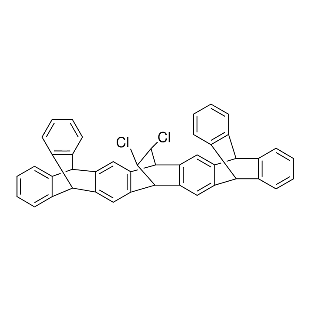 Merck RCL S5,632-5 - 25 MG