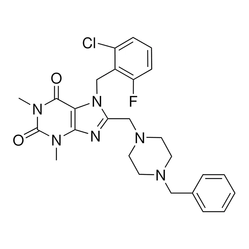 Merck ALDRICHCPR L344141-