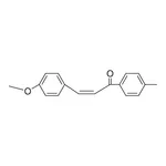Merck 4'-METHOXY-4-METHYLCHALCONE-
