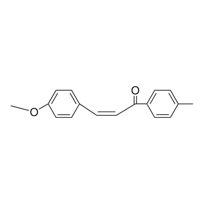 Merck 4'-METHOXY-4-METHYLCHALCONE-