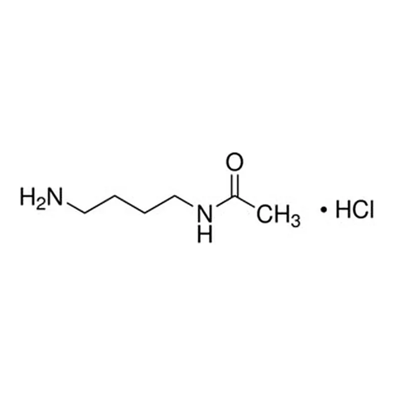 Merck N-ACETYLPUTRESCINE HYDROCHLORIDE