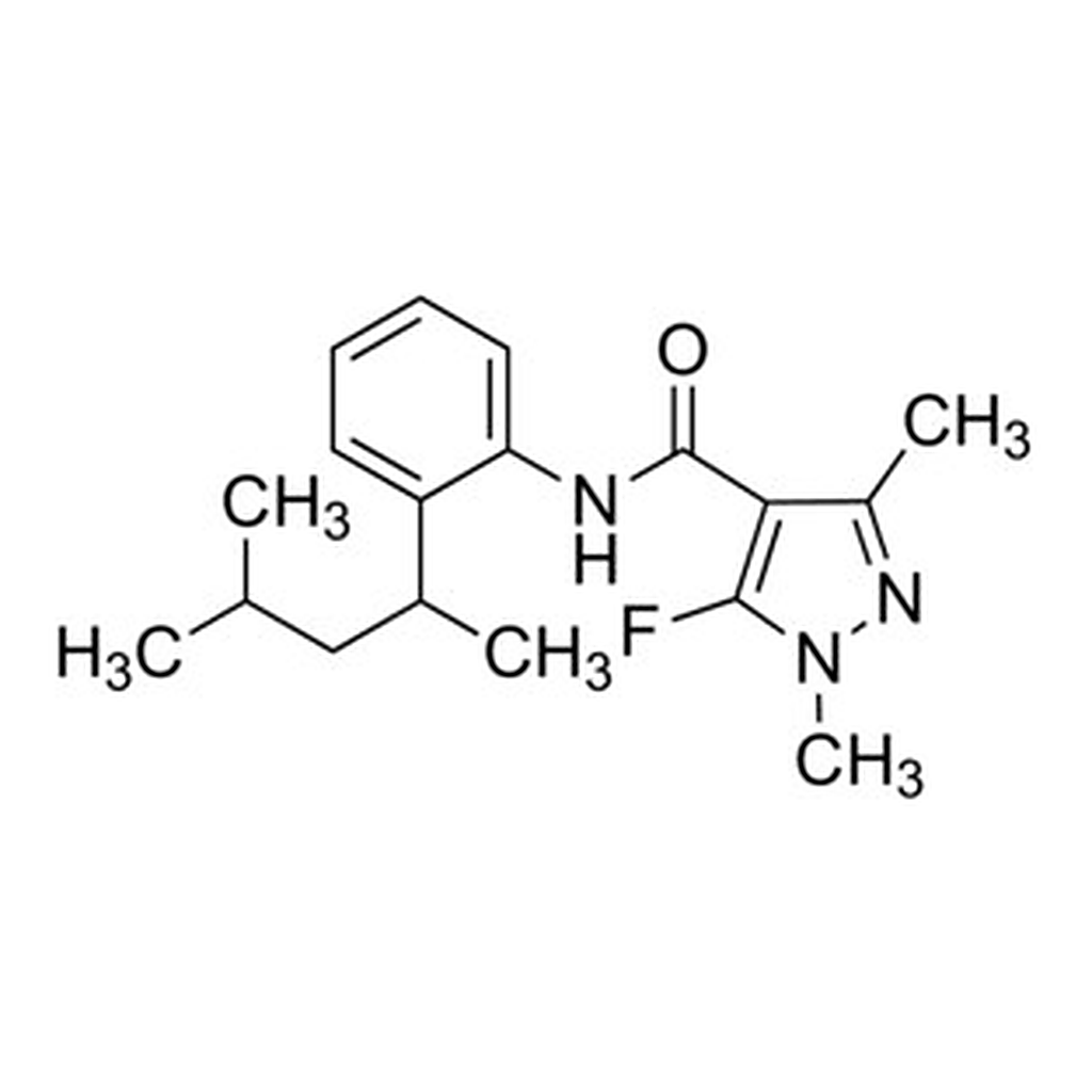 Merck PENFLUFEN