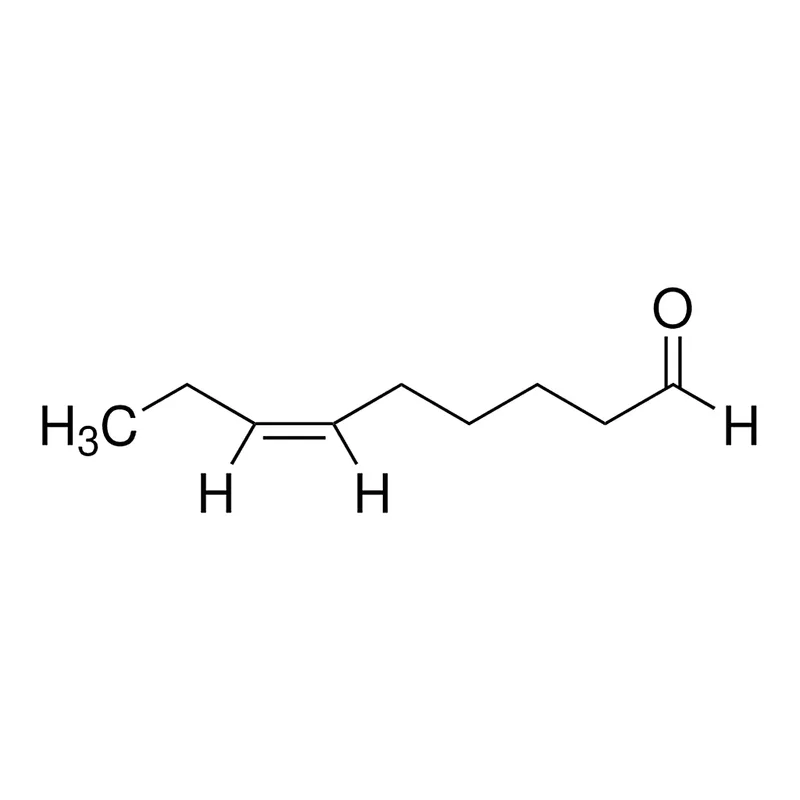 Merck cis-6-Nonenal