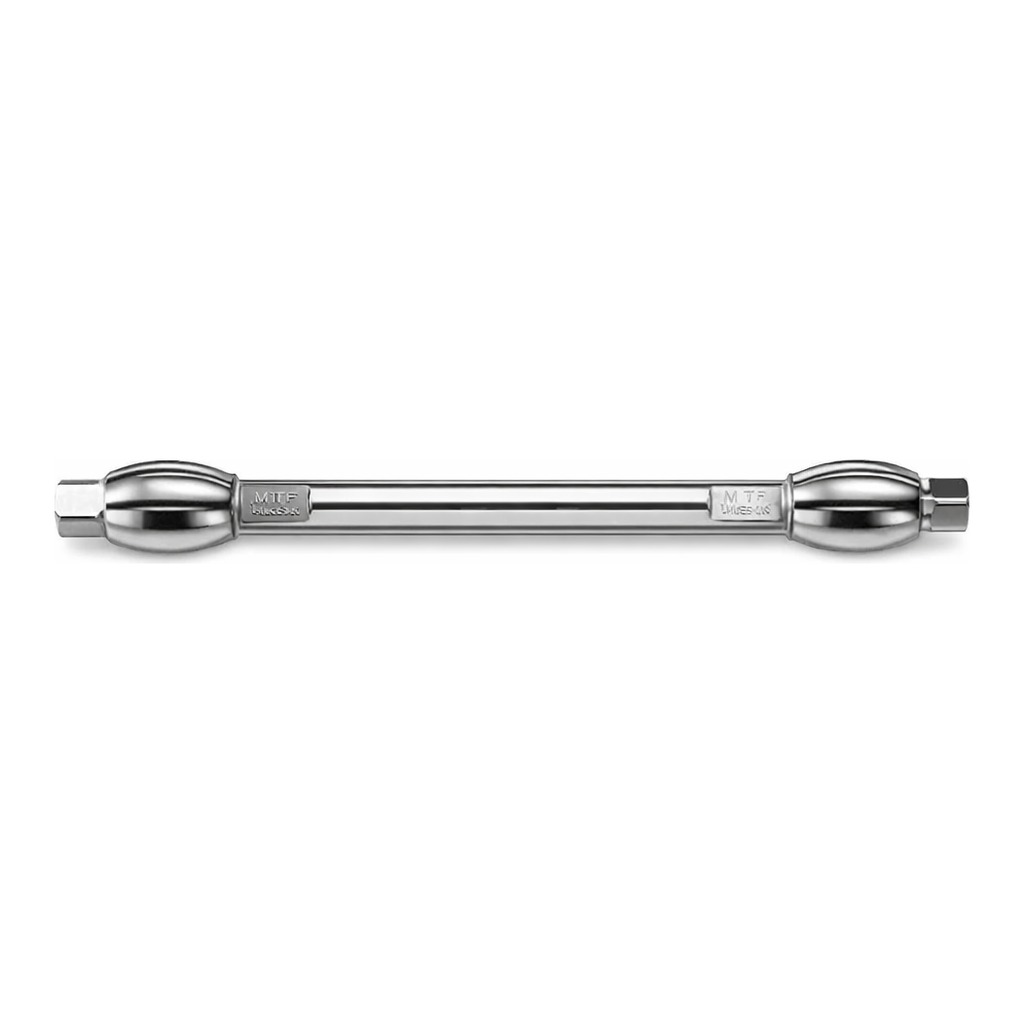 Waters XSelect CSH C18 Column, 130Å, 5 µm, 2.1 mm X 100 mm, 1/pk