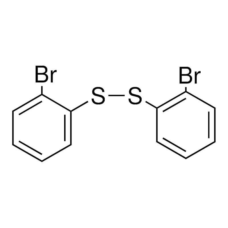 Merck RCL S4,417-3 - 50 MG