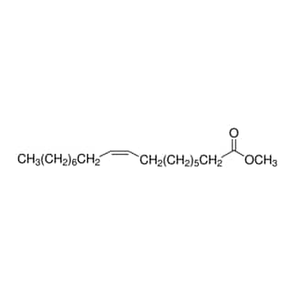 Merck METHYL OLEATE