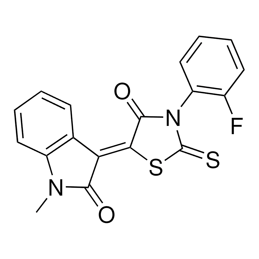 Merck ALDRICHCPR L339148-