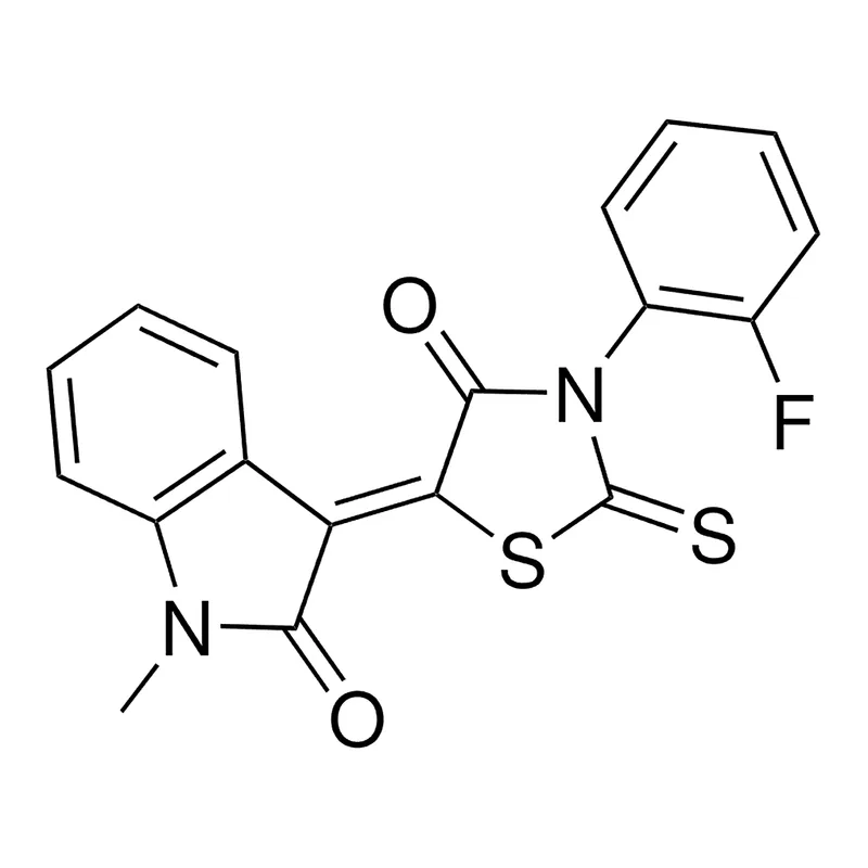 Merck ALDRICHCPR L339148-